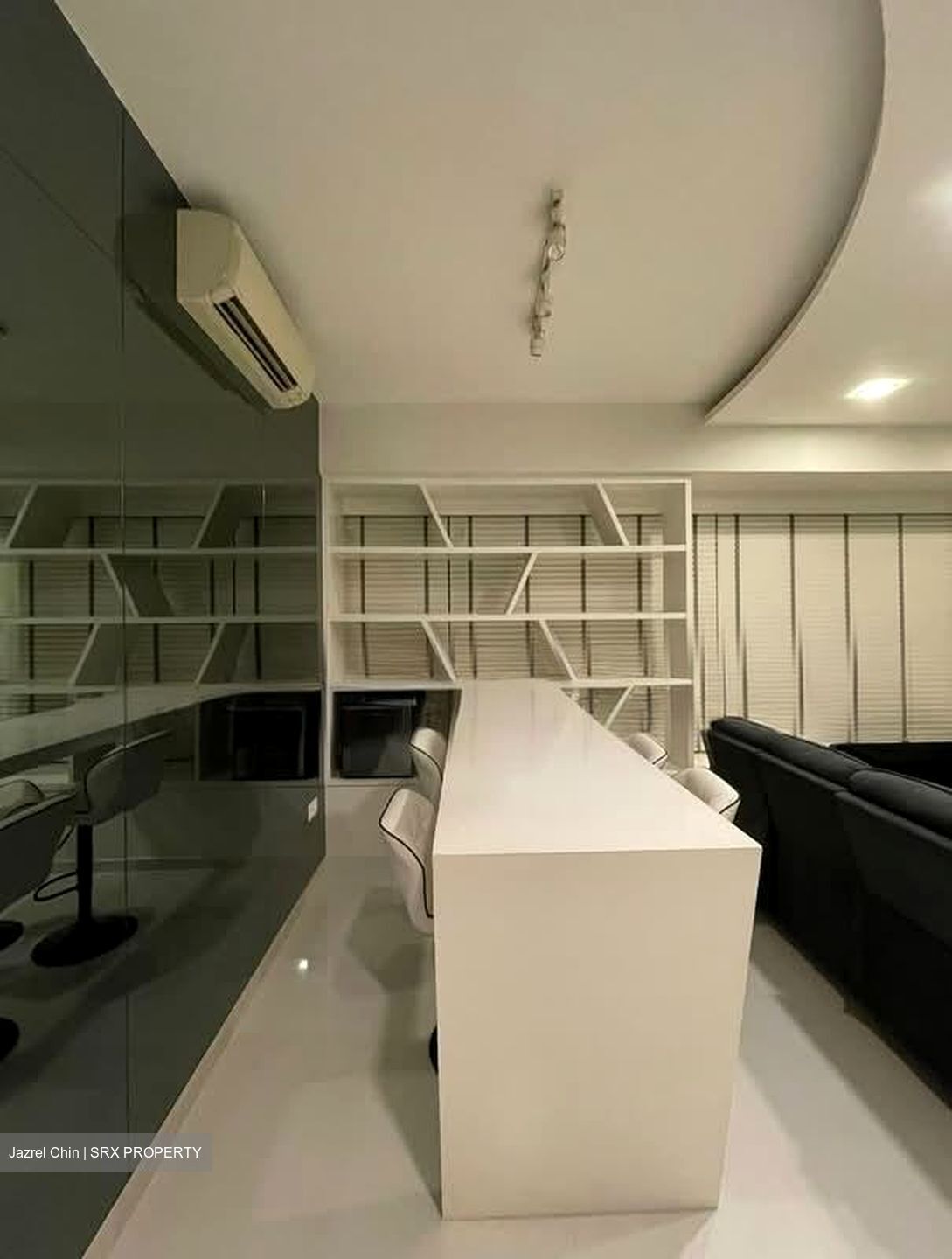 Woodsville 28 (D13), Apartment #591424961